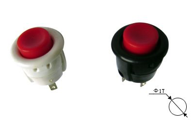 DS-058