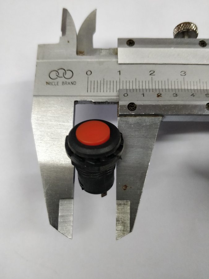 DS-428-1