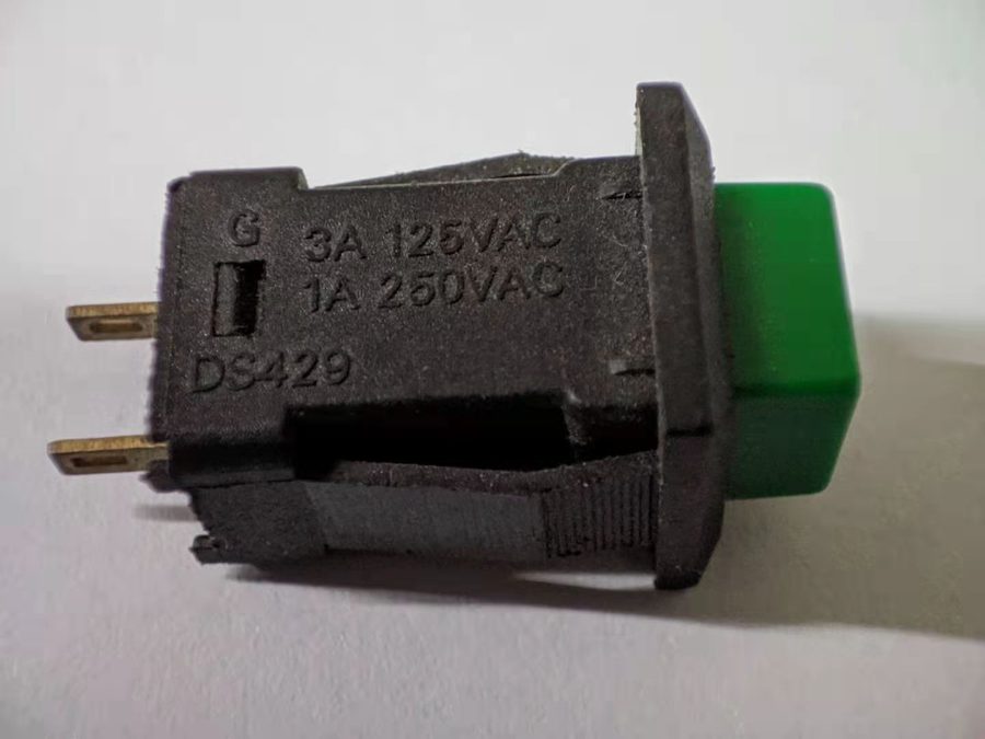 DS-429