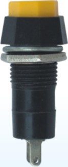 PBS-304八角