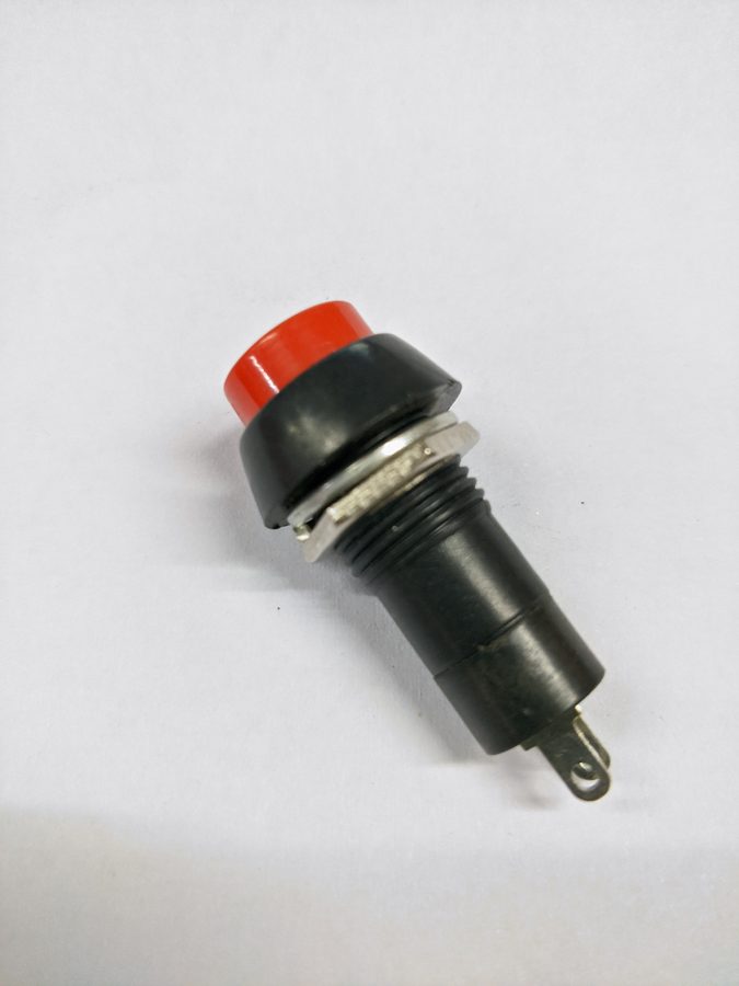 PBS-305