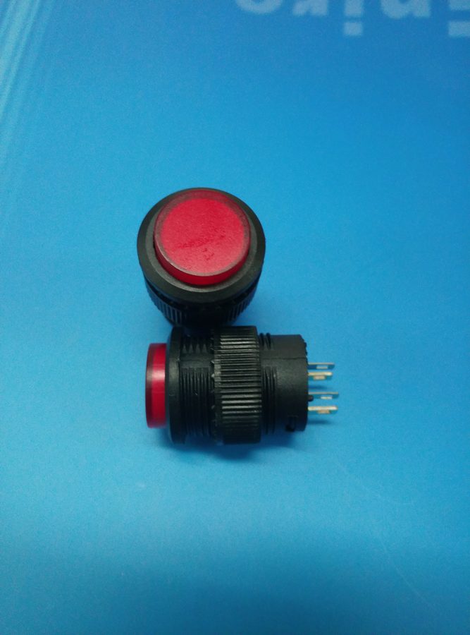 R16-503