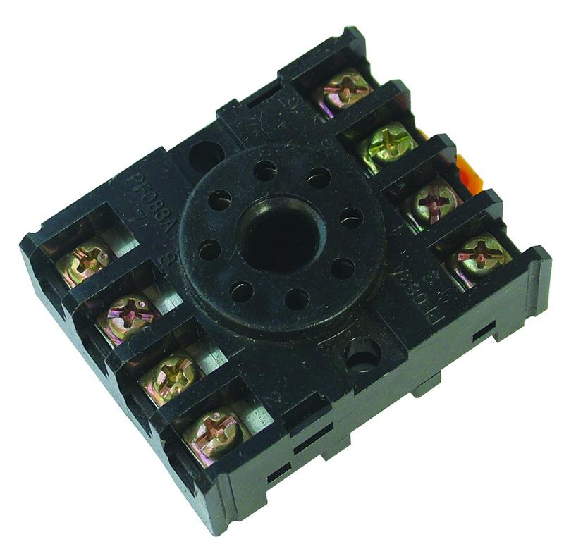 PF083A