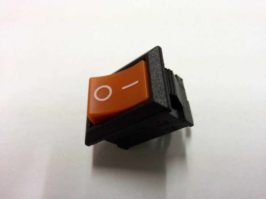 KCD1-101反向