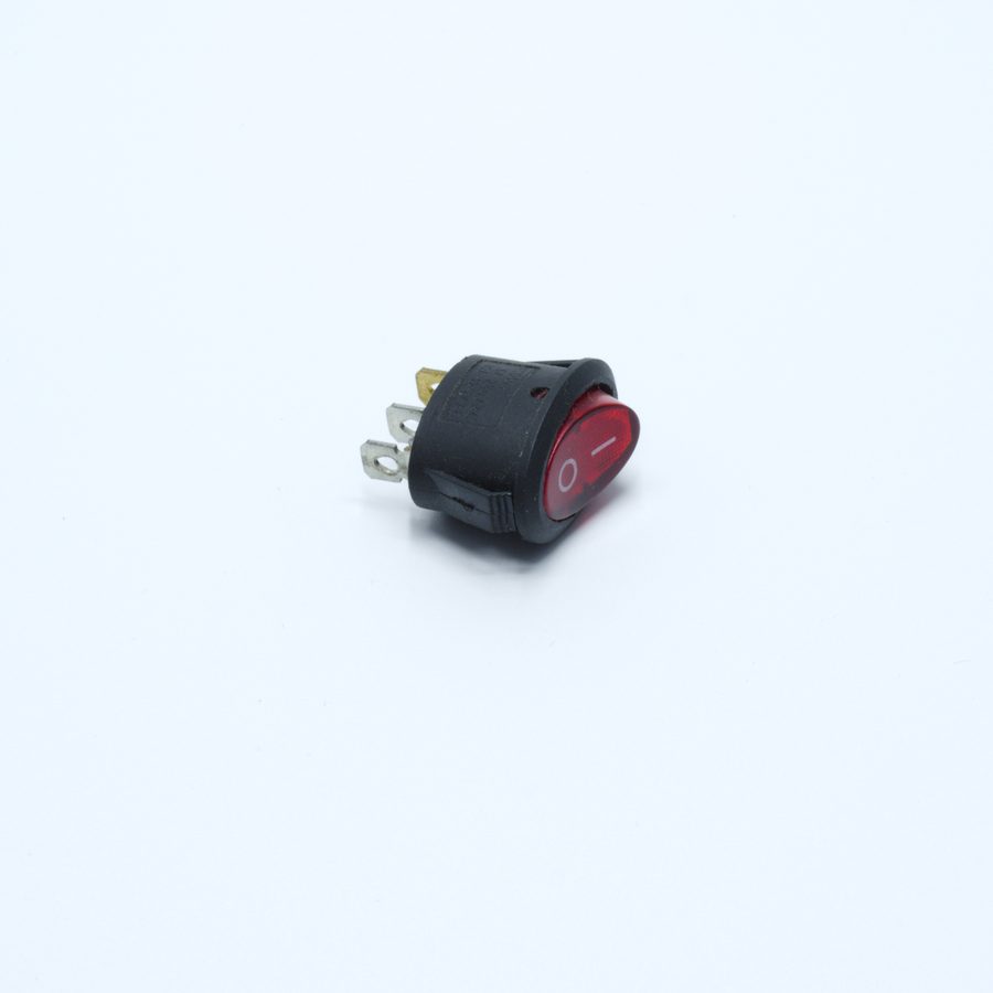 KCD13-102N