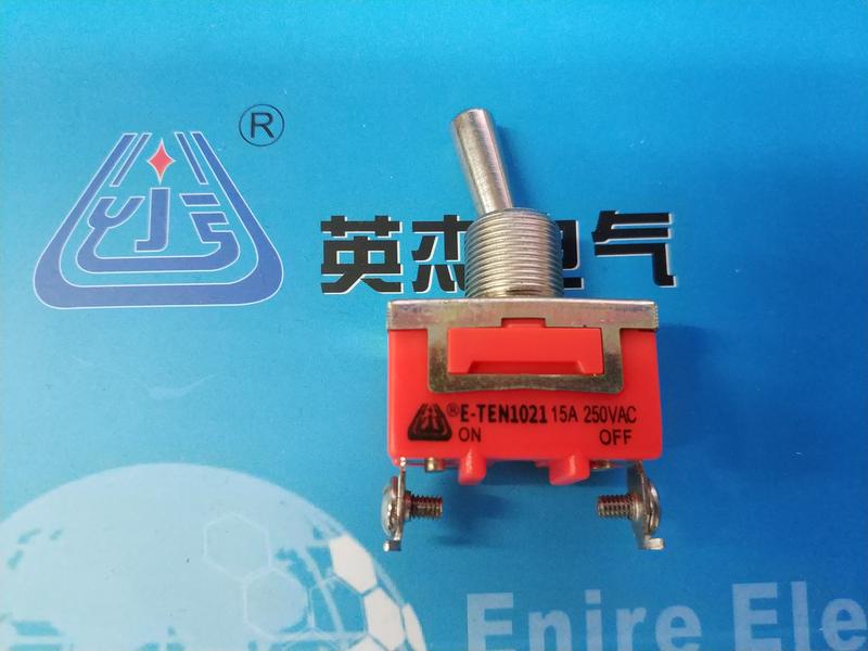 E-TEN1021