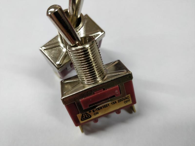 E-TEN1021螺高15mm-1