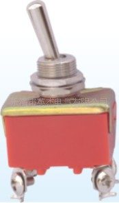 E-TEN 1221