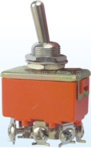 E-TEN 1322