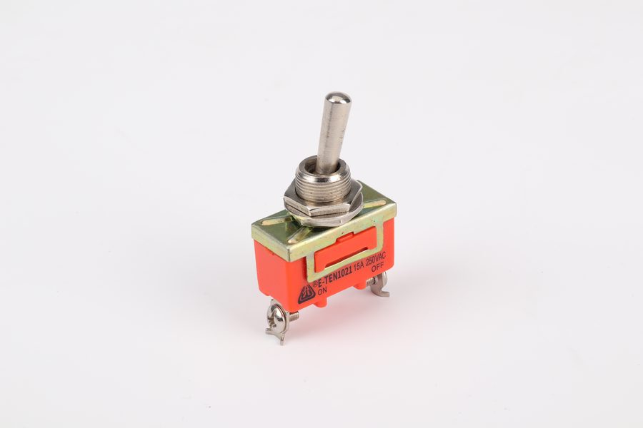 E-TEN1021