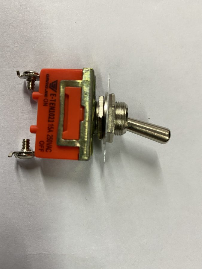E-TEN1021 完整