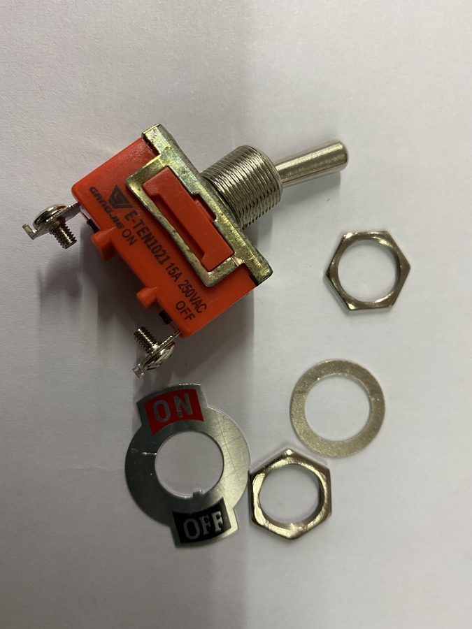 E-TEN1021 散装