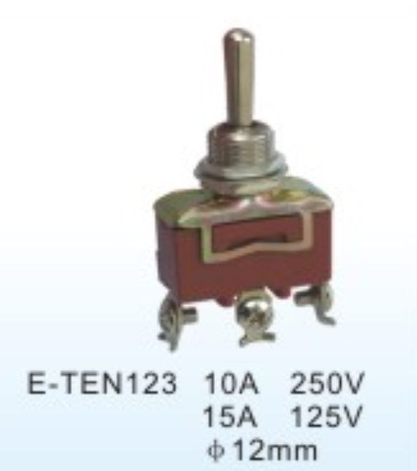E-TEN123