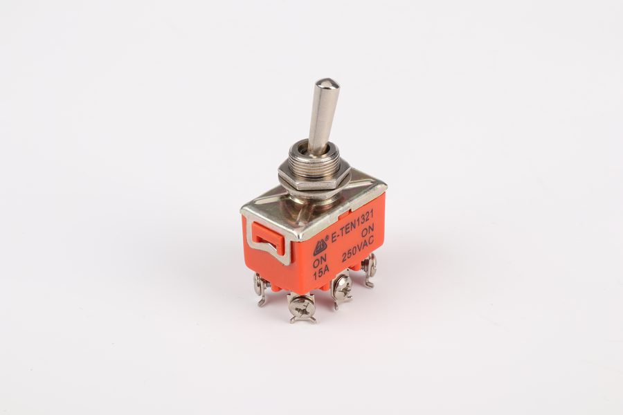 E-TEN1321