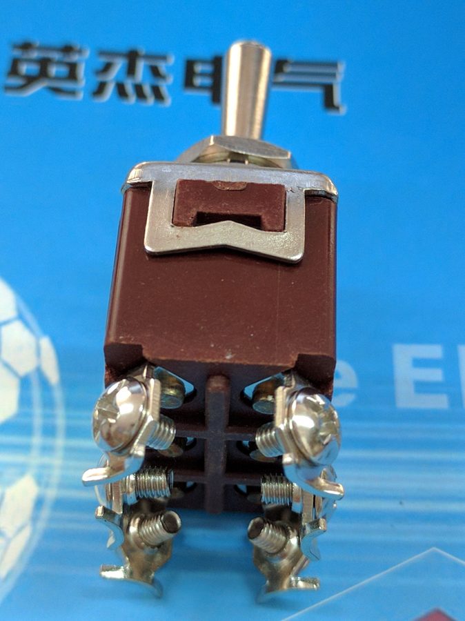 E-Ten223