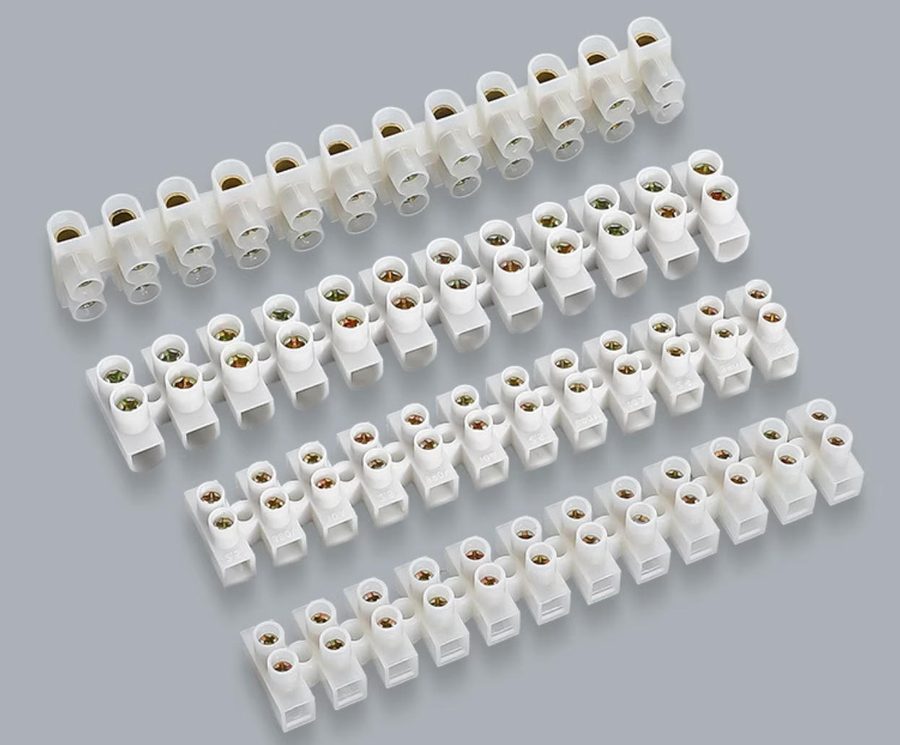端子X3-1012