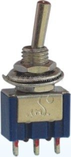 MTS-103