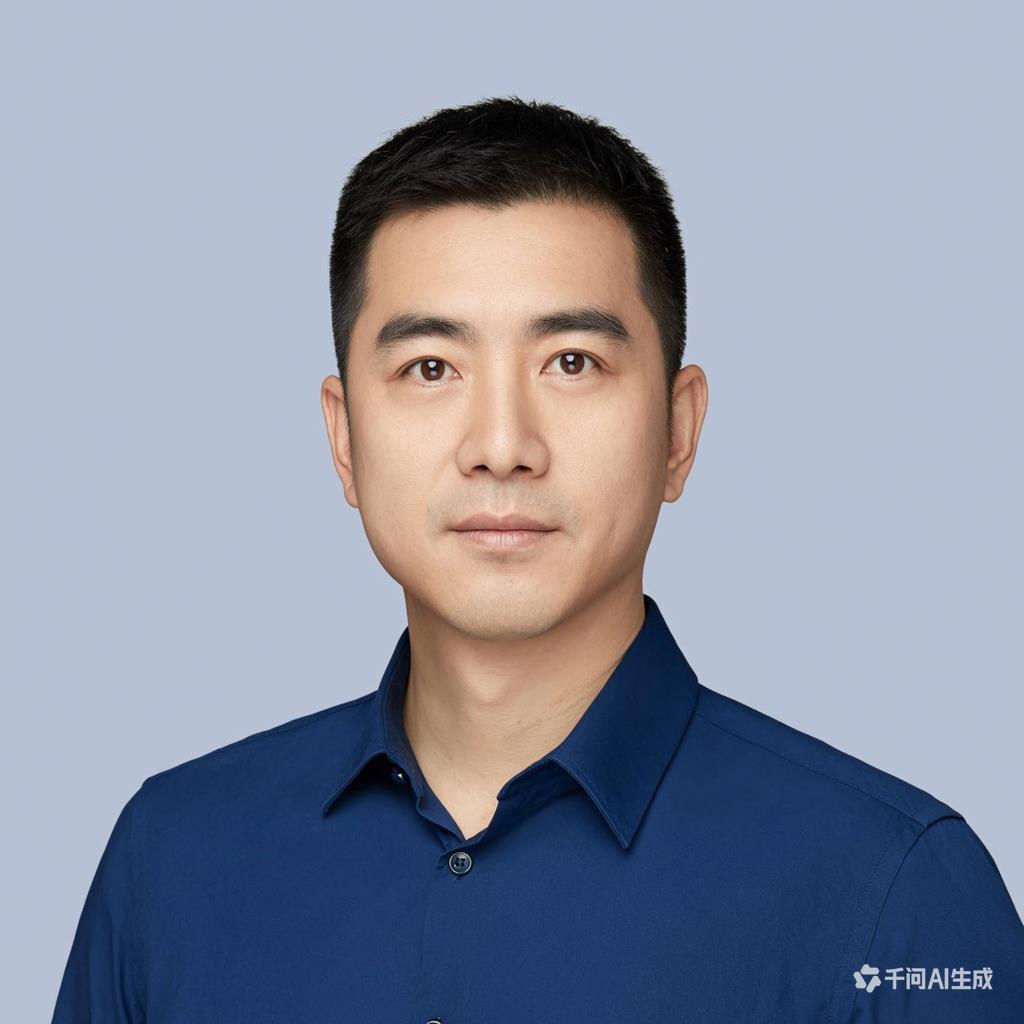 张工