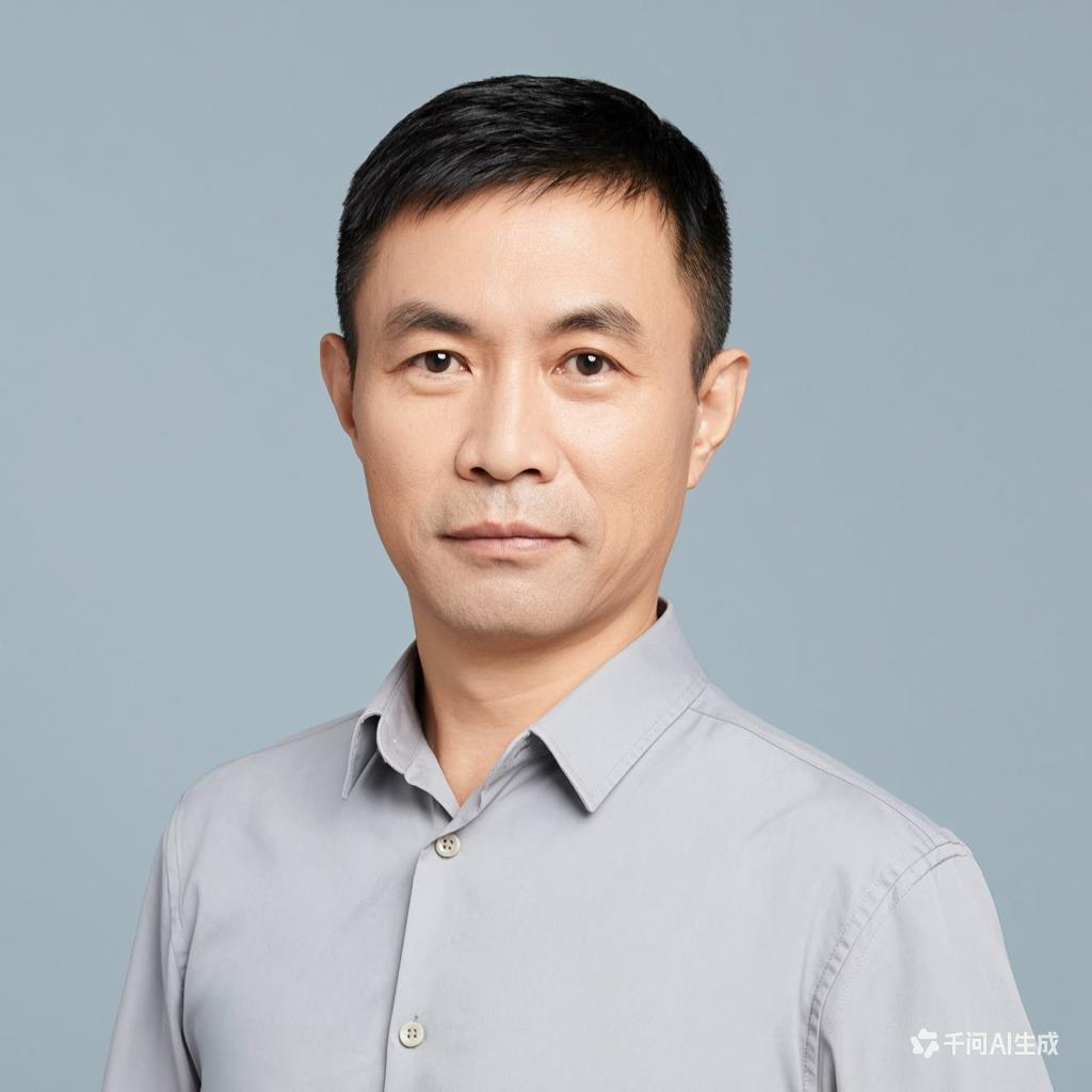 李经理
