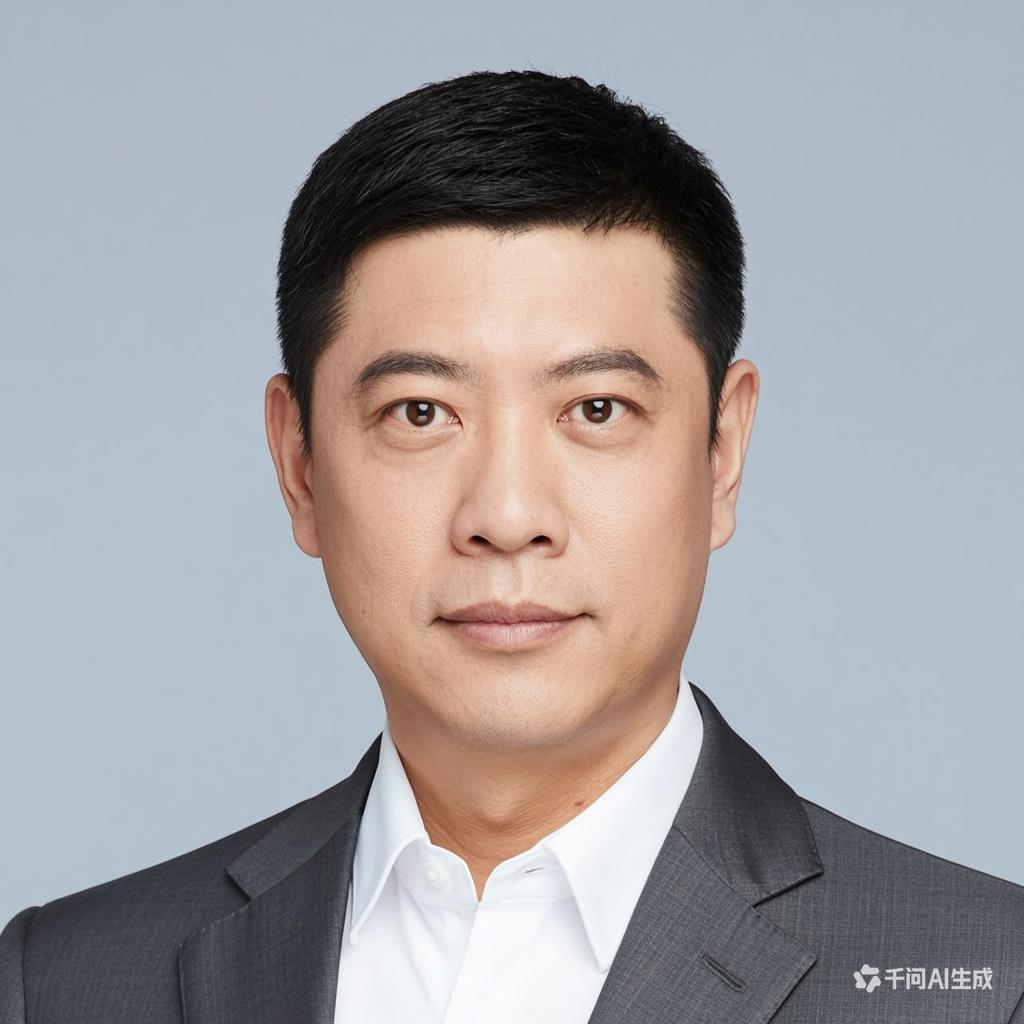 王工
