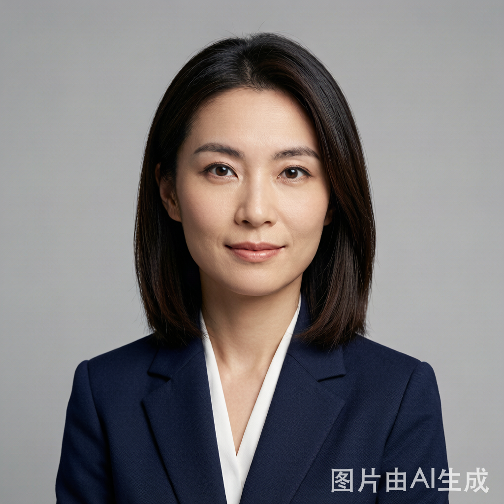 李经理 - 生产运营