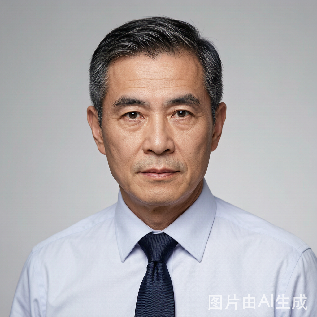 王工 - 质量总监